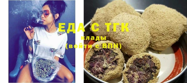 прущий лед Корсаков