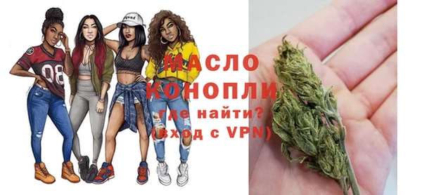 бутират Абаза